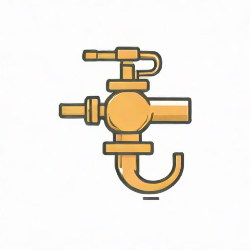 Nouvag Tumescent Pump