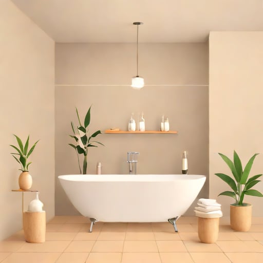 Novamont Spa Patricia