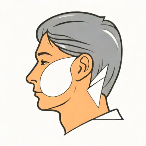 Novocaine Wears Off Too Quickly