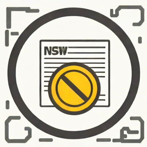 Nsw Who Can Certify Documents