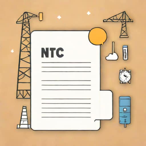 Ntpc Previous Year Question Paper