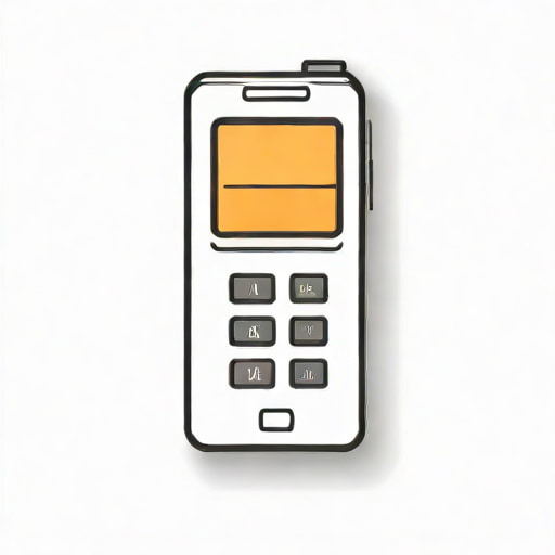 Nuance Dictaphone Powermic Iii