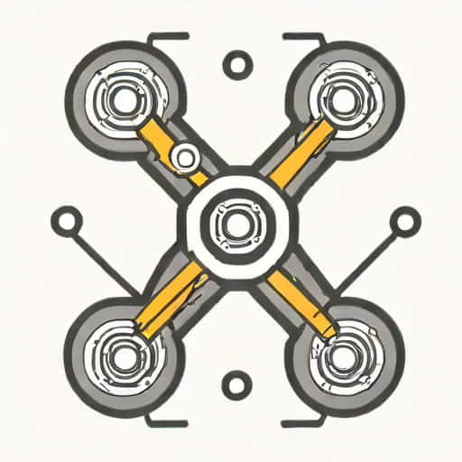 Number Of Unhybridized Orbitals In Vinyl Acetylene Are