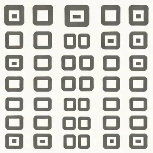 Number System Binary Octal Hexadecimal