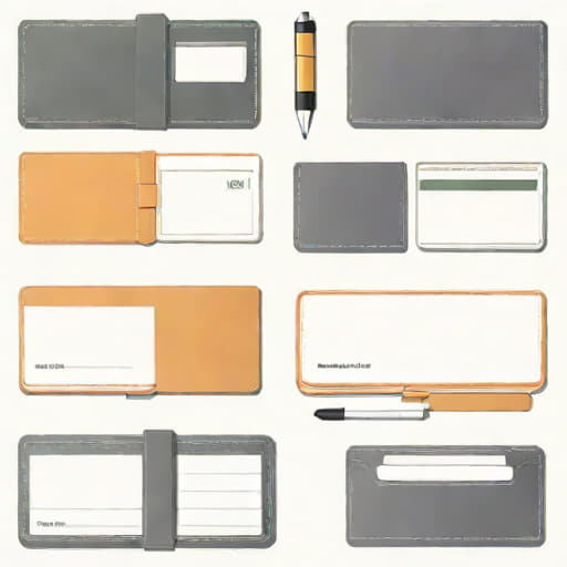 Numbers Checkbook Template