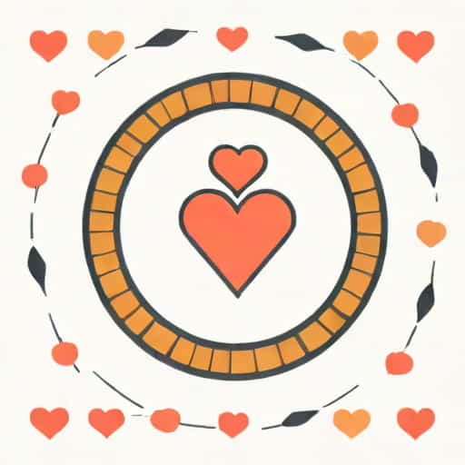 Nunc Scio Quid Sit Amor
