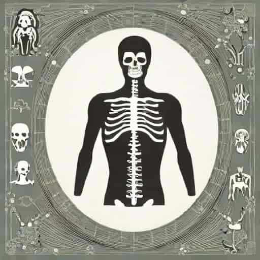 Nursing Consideration For Chest Xray