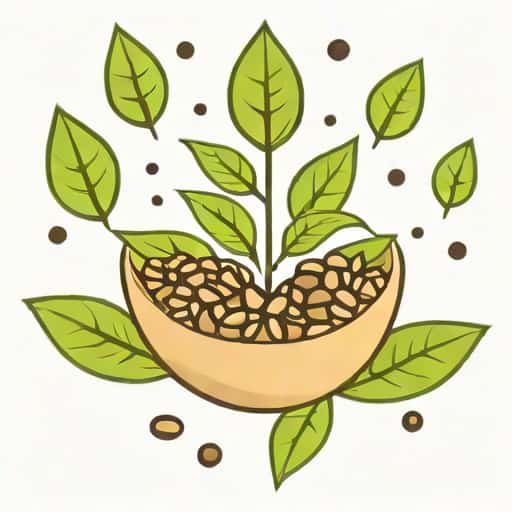 Nurturing Ageless Seeds Wow