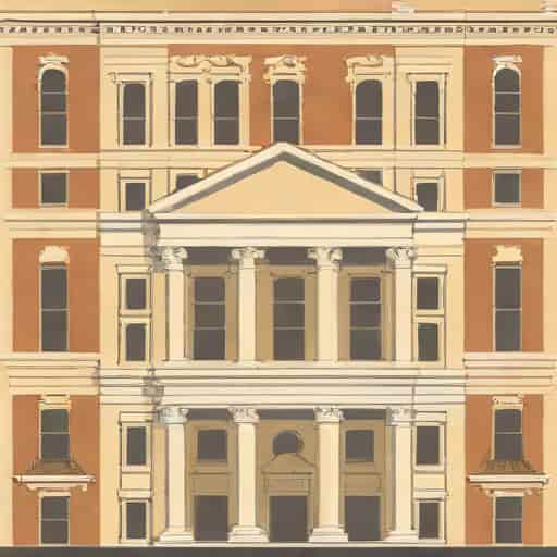 Ny Historical Society