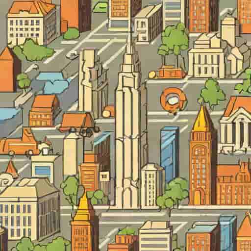Nyc Dob License Search