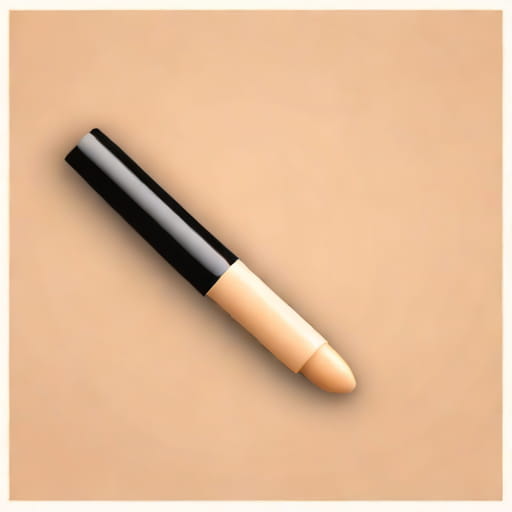 Nyx Hd Studio Photogenic Concealer