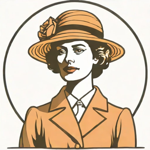 O Amante De Lady Chatterley Pdf