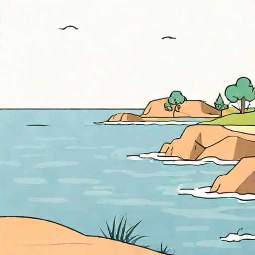O Where Is He That Trod The Sea