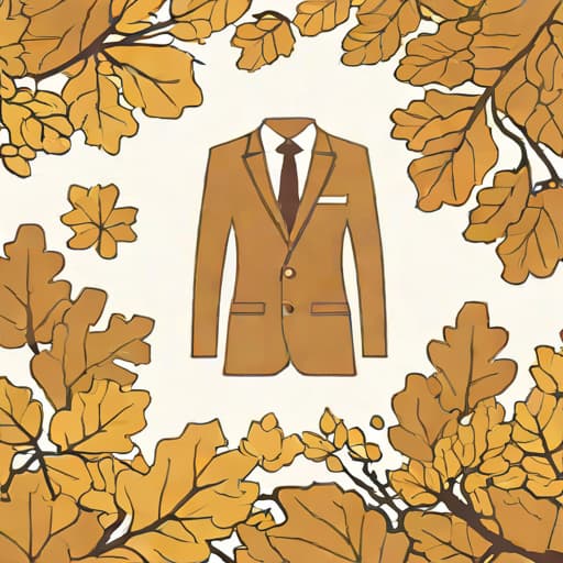 Oak At Fourteenth Dress Code