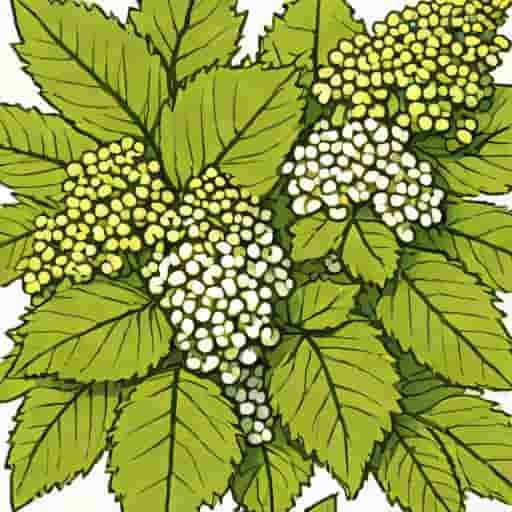 Oakleaf Hydrangea Proven Winners