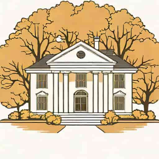 Oaks Hines Obituaries Canton Illinois