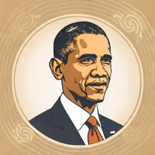 Obama Charisma Reddit