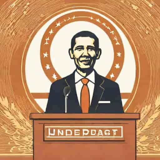 Obama Undergrad School