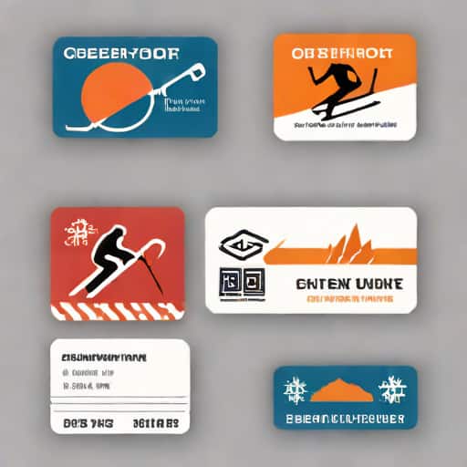 Oberhof Biathlon Tickets