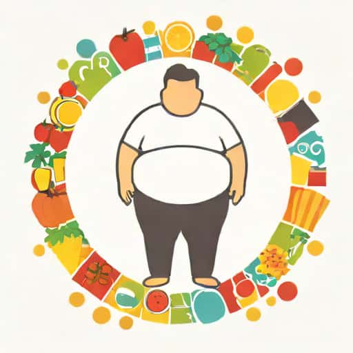 Obesity And Socioeconomic Status