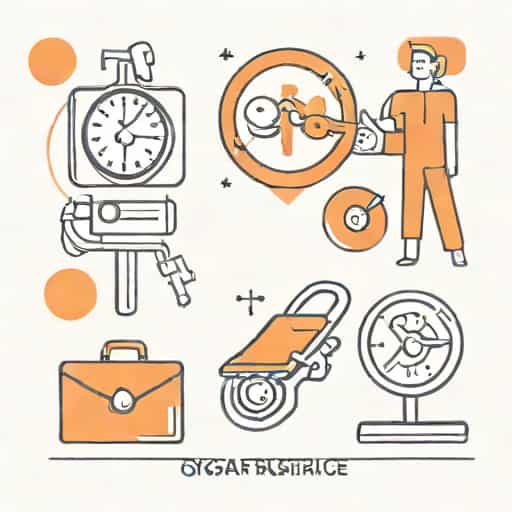 Obgyn Malpractice Insurance Cost