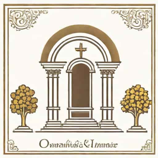 Obituaries O Donnell Funeral Home