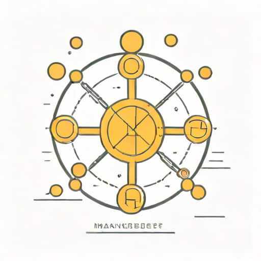 Object Lesson On Meekness