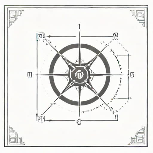 Obtain Clausius Clapeyron Equation