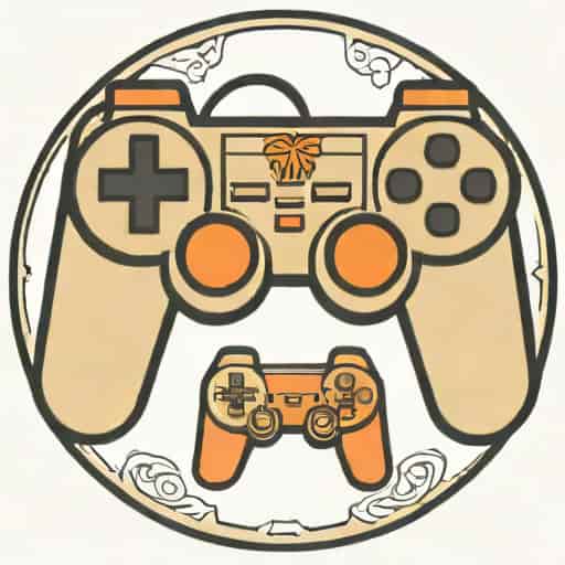 Occultist Quest 2 Controller