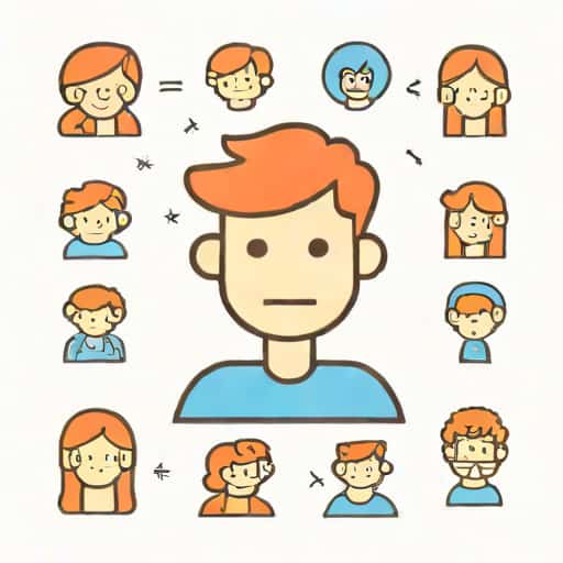 Ocd And Social Awkwardness