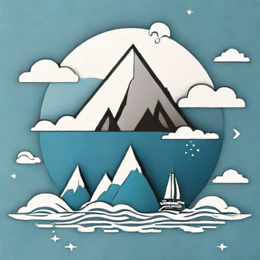 Ocean To Orbit Lhotse Review