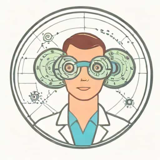 Ocular Oncologist Near Me