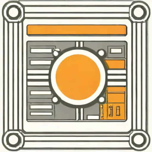 Odbc Driver 17 For Sql Server