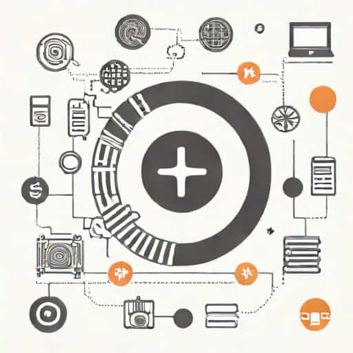 Of Information System