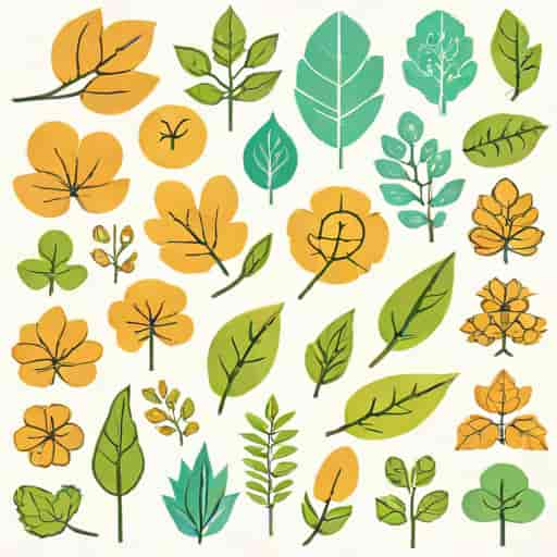 Of Naturally Occurring Elements