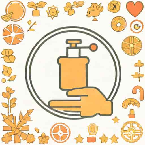 Of Prevention Is Better Than Cure