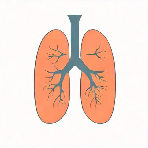 Of Pulmonary Embolism