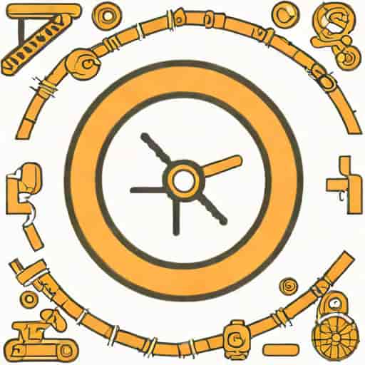 Of Wide Scope Inclusive Thorough