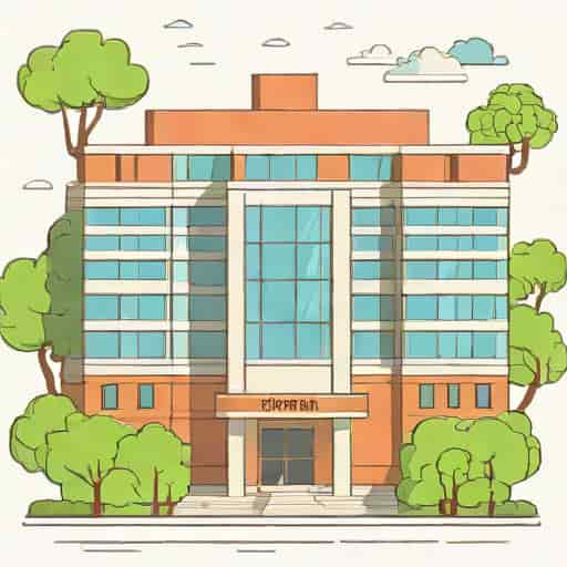 Of Zhengzhou University Largest Hospital In The World