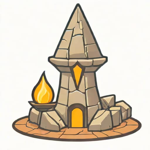 Offering Slay The Spire