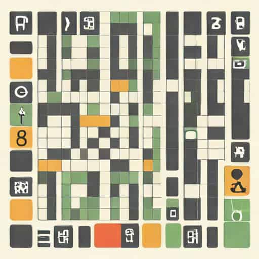 Office Gadget Crossword Clue