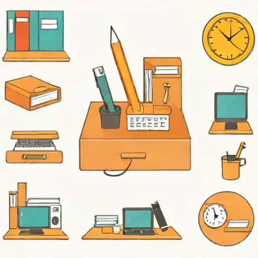 Office Holder Or Officeholder