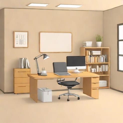 Office Of Appreciative Education