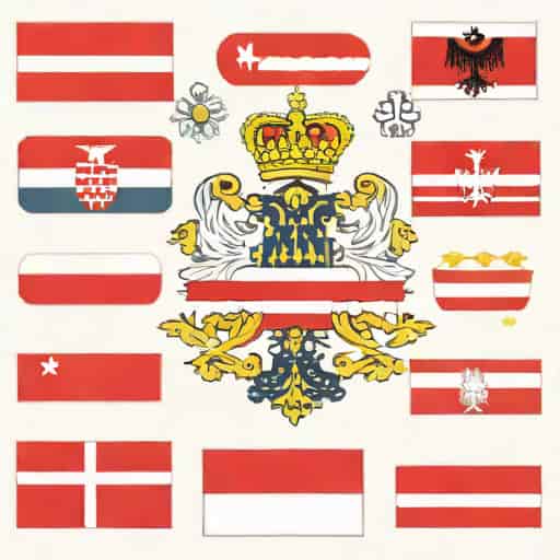 Official Language Of Austria