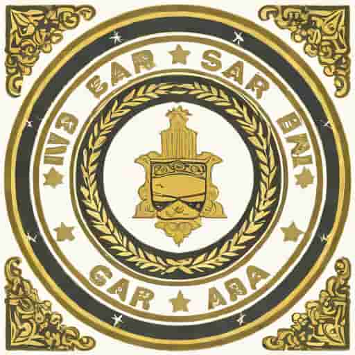 Official Seal Of Eastern Samar