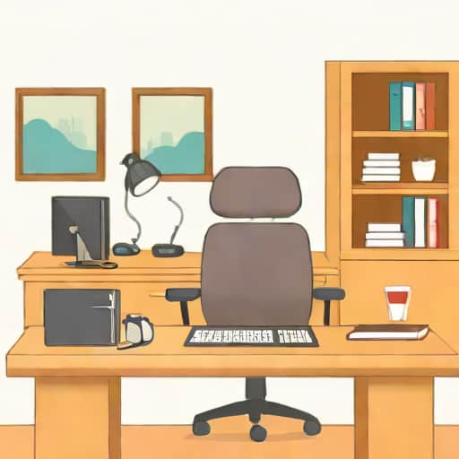 Oficina Virtual Secretaria De Hacienda