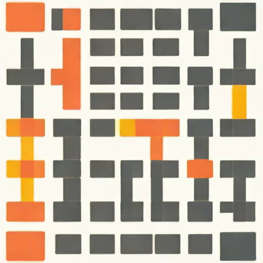 Oft Repeated Saying Crossword Clue