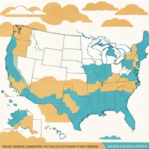 Ohio Convective Outlook