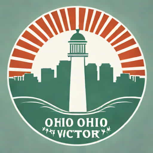 Ohio Grassroots Victory Fund