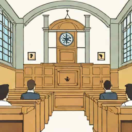 Ohr Hatorah Yeshiva High School